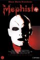 Film - Mephisto