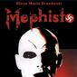 Poster 1 Mephisto