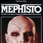 Poster 4 Mephisto