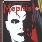 Poster 7 Mephisto