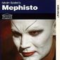Poster 5 Mephisto