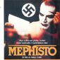 Poster 8 Mephisto