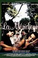 Film - La Meridienne