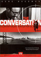 Film - The Conversation