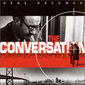 Poster 1 The Conversation