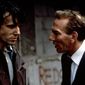 Foto 19 Daniel Day-Lewis, Pete Postlethwaite în In the Name of the Father