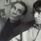 Foto 22 Daniel Day-Lewis, Pete Postlethwaite în In the Name of the Father