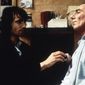 Foto 13 Daniel Day-Lewis, Pete Postlethwaite în In the Name of the Father