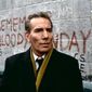 Foto 21 Pete Postlethwaite în In the Name of the Father