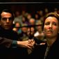 Foto 15 Emma Thompson, Daniel Day-Lewis în In the Name of the Father