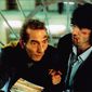 Foto 14 Daniel Day-Lewis, Pete Postlethwaite în In the Name of the Father