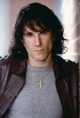 Daniel Day-Lewis în In the Name of the Father