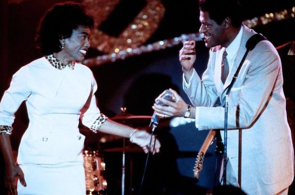 Imagini What's Love Got to Do with It (1993) - Imagini Eu ...
Whats Love Got To Do With It (1993)