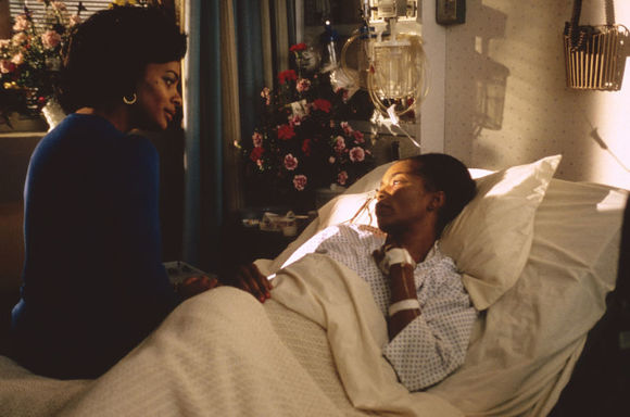 Imagini What's Love Got to Do with It (1993) - Imagini Eu ... Whats Love Got To Do With It (1993)