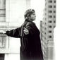 Foto 37 Fearless