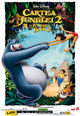 Film - The Jungle Book 2