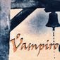 Poster 5 Vampyr - Der Traum des Allan Grey