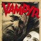 Poster 12 Vampyr - Der Traum des Allan Grey