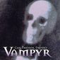 Poster 7 Vampyr - Der Traum des Allan Grey