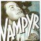 Poster 1 Vampyr - Der Traum des Allan Grey