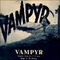 Poster 6 Vampyr - Der Traum des Allan Grey