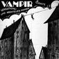 Poster 3 Vampyr - Der Traum des Allan Grey