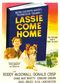 Film Lassie Come Home