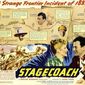 Poster 3 Stagecoach