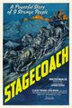 Film - Stagecoach