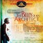 Poster 3 The Belly of an Architect