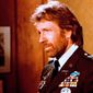 Foto 33 Braddock: Missing in Action III