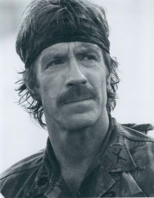 Braddock: Missing in Action III