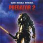 Poster 11 Predator 2