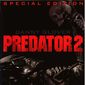 Poster 10 Predator 2