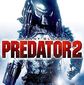 Poster 12 Predator 2