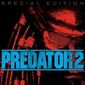 Poster 6 Predator 2