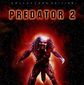 Poster 9 Predator 2