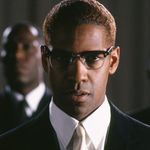 Imagine din galeria filmului Malcolm X