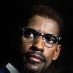 Imagine din galeria filmului Malcolm X