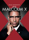 Film Malcolm X