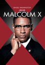 Film - Malcolm X