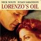 Poster 1 Lorenzo's Oil