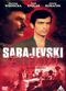 Film Sarajevski atentat