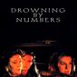 Poster 3 Drowning by Numbers