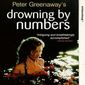 Poster 4 Drowning by Numbers