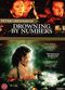 Film Drowning by Numbers