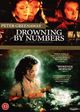 Film - Drowning by Numbers