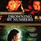 Poster 1 Drowning by Numbers