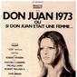 Poster 10 Don Juan ou Si Don Juan etait une femme...