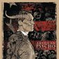 Poster 3 American Psycho